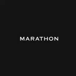 Marathon Watch